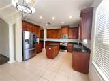 18010 Java Isle Drive - Photo 8