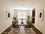 18010 Java Isle Drive - Photo 9