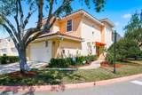 208 Valencia Circle - Photo 1