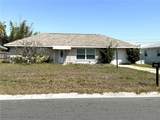 9167 108TH Street - Photo 1