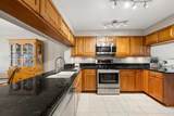 4450 Gulf Boulevard - Photo 10