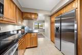 4450 Gulf Boulevard - Photo 11