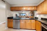 4450 Gulf Boulevard - Photo 12
