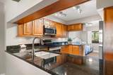 4450 Gulf Boulevard - Photo 13