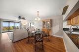 4450 Gulf Boulevard - Photo 14