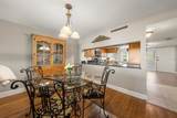 4450 Gulf Boulevard - Photo 15