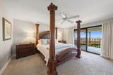 4450 Gulf Boulevard - Photo 18