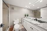 4450 Gulf Boulevard - Photo 21