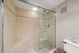 4450 Gulf Boulevard - Photo 22