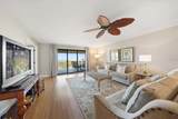 4450 Gulf Boulevard - Photo 23