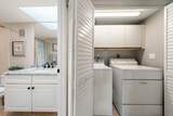 4450 Gulf Boulevard - Photo 24