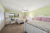 4450 Gulf Boulevard - Photo 25