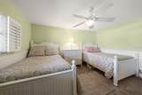 4450 Gulf Boulevard - Photo 26