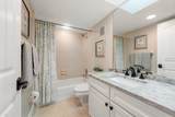 4450 Gulf Boulevard - Photo 27