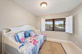 4450 Gulf Boulevard - Photo 28