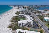 4450 Gulf Boulevard - Photo 29