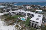 4450 Gulf Boulevard - Photo 3
