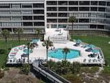 4450 Gulf Boulevard - Photo 30