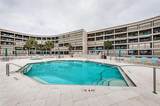 4450 Gulf Boulevard - Photo 31