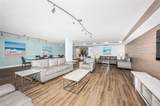 4450 Gulf Boulevard - Photo 32