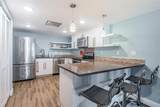 4450 Gulf Boulevard - Photo 33