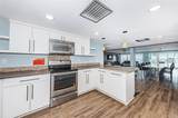 4450 Gulf Boulevard - Photo 34