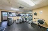 4450 Gulf Boulevard - Photo 35