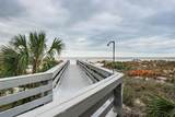 4450 Gulf Boulevard - Photo 38