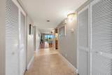 4450 Gulf Boulevard - Photo 4