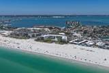 4450 Gulf Boulevard - Photo 40