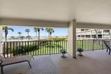 4450 Gulf Boulevard - Photo 5