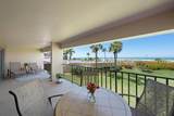4450 Gulf Boulevard - Photo 7