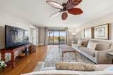 4450 Gulf Boulevard - Photo 8