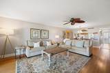 4450 Gulf Boulevard - Photo 9