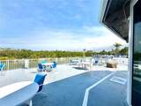 11510 Shipwatch Drive - Photo 38