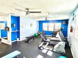 11510 Shipwatch Drive - Photo 39