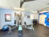 11510 Shipwatch Drive - Photo 40