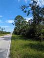 492 Biscayne Drive - Photo 2