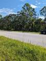 492 Biscayne Drive - Photo 5