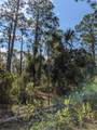 492 Biscayne Drive - Photo 6