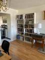 5980 Terrace Park Drive - Photo 10