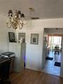 5980 Terrace Park Drive - Photo 11