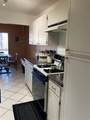 5980 Terrace Park Drive - Photo 12