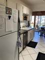 5980 Terrace Park Drive - Photo 13