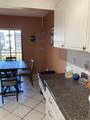5980 Terrace Park Drive - Photo 14