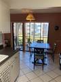 5980 Terrace Park Drive - Photo 15
