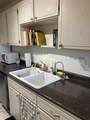 5980 Terrace Park Drive - Photo 16