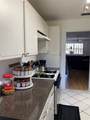 5980 Terrace Park Drive - Photo 17