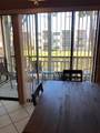 5980 Terrace Park Drive - Photo 18
