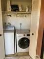 5980 Terrace Park Drive - Photo 19